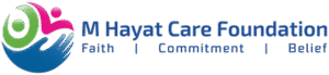 M-hayat-Care-Foundation-logo-rectangle logo
