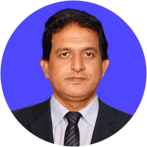 Abdul-Rauf-Zafar-1